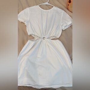 Zara Girls Dress 13/14